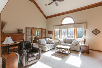 3905 Sunnycroft Place, West Lafayette, IN 47906 - photo 5