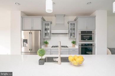 8064 Trotters Chase, Ellicott City, MD 21043 - photo 6