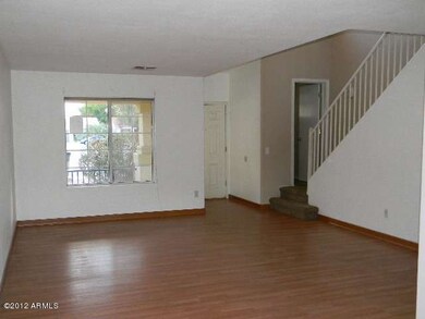 Living Room 2