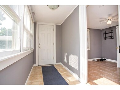 5313 Urbandale Ave, Des Moines, IA 50310 - photo 7