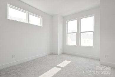 5027 Dutchess Dr unit 44, Charlotte, NC 28203 - photo 6