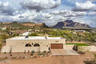 76-web-or-mls-1019-e-tonto-st