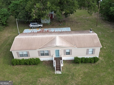 693 Old Quitman Annex Rd, Adel, GA 31620 - photo 5