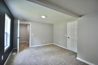 10519 W 200 S, Linton, IN 47441 - photo 7