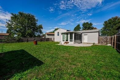 5353 Bramblebrook Dr 011