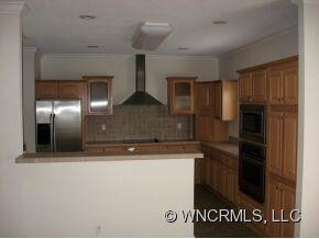 Fab Kitchen