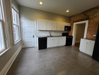 473 Wilson Ave, Columbus, OH 43205 - photo 7