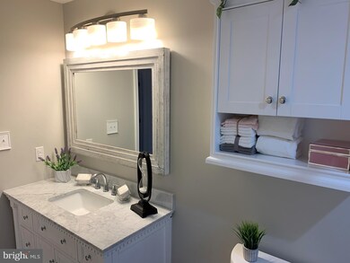 400 Academy Ln, Blackwood, NJ 08012 - photo 7