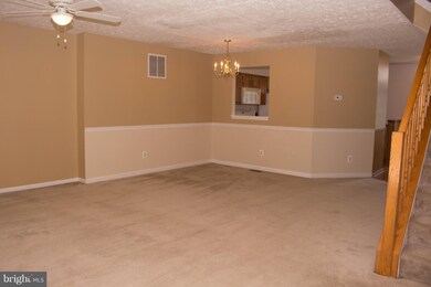 3347 Betterton Cir, Abingdon, MD 21009 - photo 3