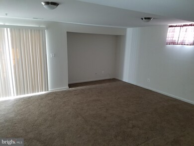 907 Shenandoah Ct, Joppa, MD 21085 - photo 6