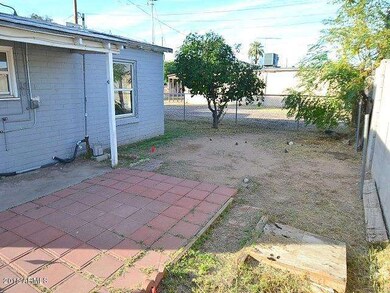 023-247996-back-yard-1