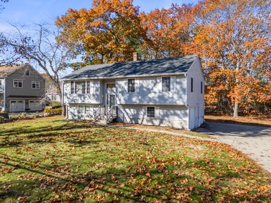384 Ridge Rd, York, ME 03909 - photo 2