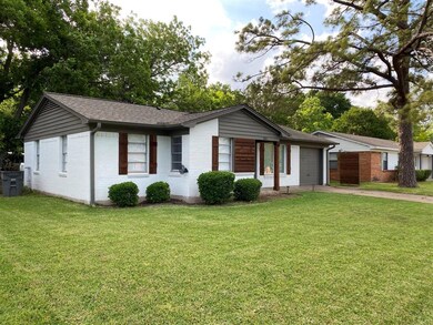 304 Hilltop Ln, Wylie, TX 75098 - photo 2
