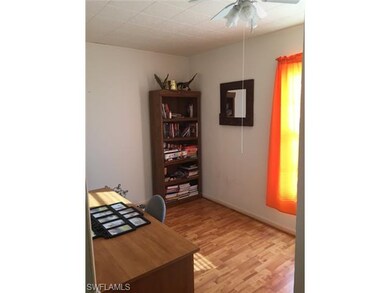 2030 50th Terrace SW, Naples, FL 34116 - photo 5