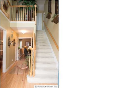 1781 Trenton Ave, Whiting, NJ 08759 - photo 5