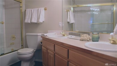 232 4th Ave S unit 205, Edmonds, WA 98020 - photo 6