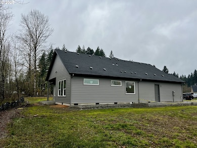 16221 NE 180th St, Brush Prairie, WA 98606 - photo 5