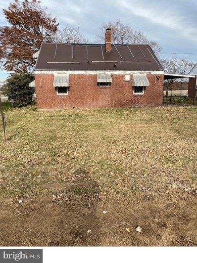 112 Cherry Ln, New Castle, DE 19720 - photo 2