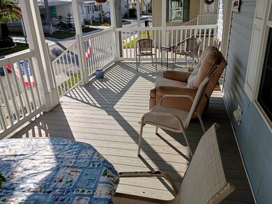 2550 State Road 580 unit 182, Clearwater, FL 33761 - photo 5