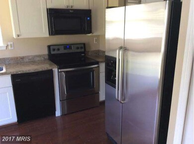 6051 Sirenia Place, Waldorf, MD 20603 - photo 4