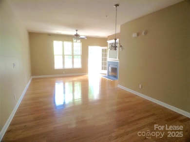 18801 Oakhurst Blvd unit 2B, Cornelius, NC 28031 - photo 6
