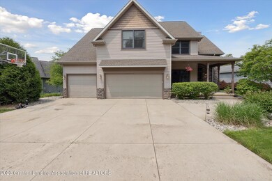 03-2027-Arbor-Meadows-Dr-DeWitt-MI-48820