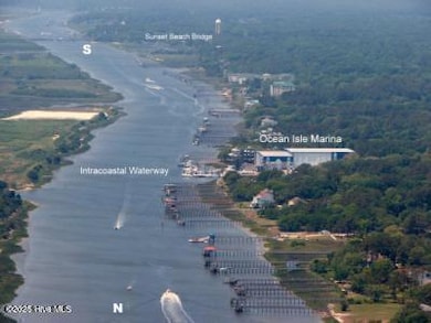 2000 Sommersett Rd SW unit 20a, Ocean Isle Beach, NC 28469 - photo 2