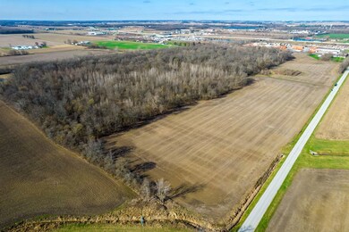 0000 Eagleville Rd, North Baltimore, OH 45872 - photo 4