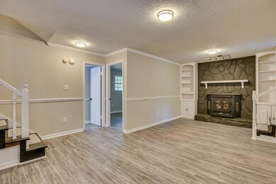 2149 Birch Ct, Augusta, GA 30906 - photo 4