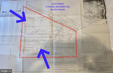 Block 881 - Lot 2 Route 50, Mays Landing, NJ 08330 - photo 2