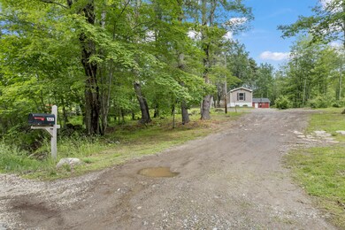 1253 Wagner Bridge Rd_105