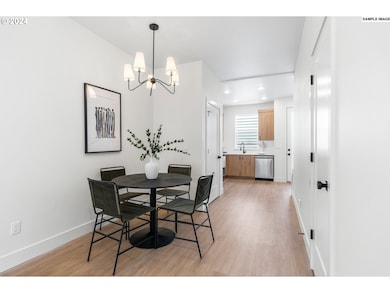 6645 N Fessenden St unit 9, Portland, OR 97203 - photo 6