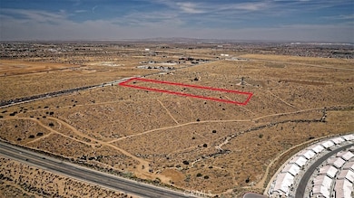 0 Hwy 395 unit HD25264456, Hesperia, CA 92345 - photo 3