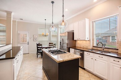 8403 Sandestine Ct, Houston, TX 77095 - photo 7