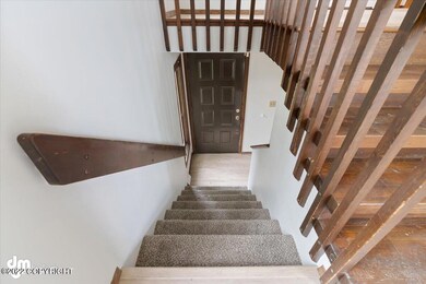 04-Entry_KC_09317