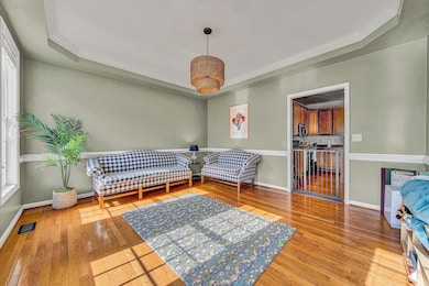 7522 New Barrens Ct, Roanoke, VA 24019 - photo 7