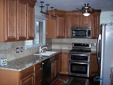 4494 285th St, Toledo, OH 43611 - photo 3