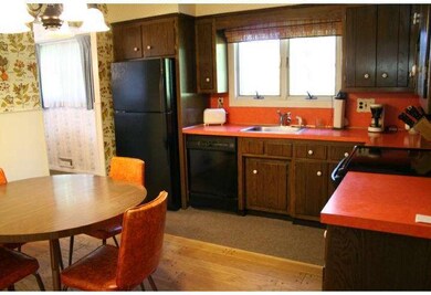 216 Winding Way Rd, Stratford, NJ 08084 - photo 4