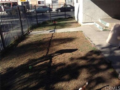 1553 E 119th St, Los Angeles, CA 90059 - photo 4