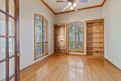 805 Timbercrest Ct, Southlake, TX 76092 - photo 5