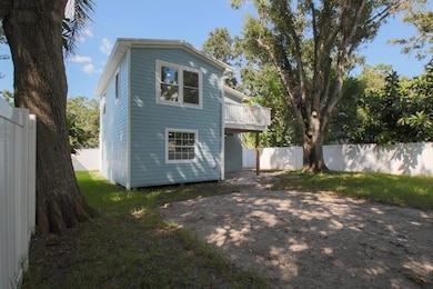 6160 71st Ave N, Pinellas Park, FL 33781 - photo 3