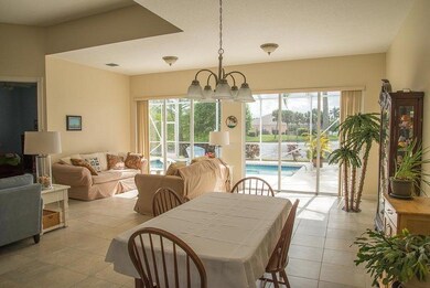 12315 SW Keating Dr-48