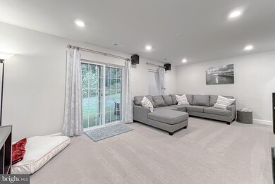 23830 Myrtle Glen Way, California, MD 20619 - photo 6