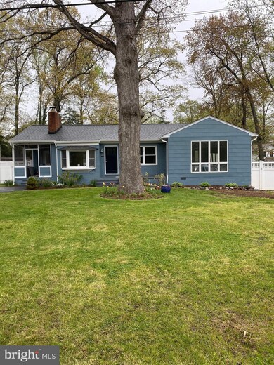 325 Cedar Ln, Annapolis, MD 21403 - photo 2