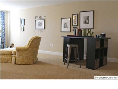 similar home