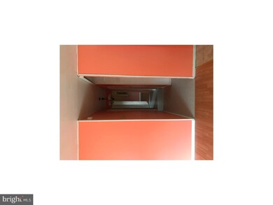 16 Babbitt Ln, Willingboro, NJ 08046 - photo 3