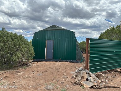 Shelter