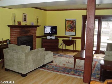 9214 Avalon Dr, Henrico, VA 23229 - photo 2