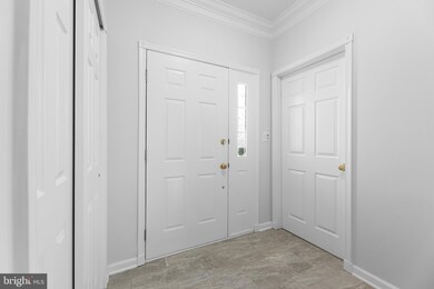 51 Brownstone Rd, East Windsor, NJ 08520 - photo 5