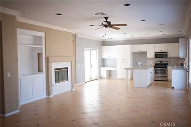 35971 Rhone Ln, Winchester, CA 92596 - photo 7